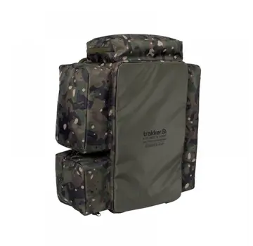 Trakker Trakker NXC Deluxe Rucksack
