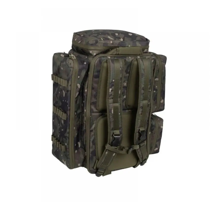 Trakker NXC Deluxe Rucksack