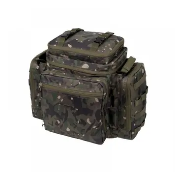 Trakker Trakker NXC Scout Rucksack