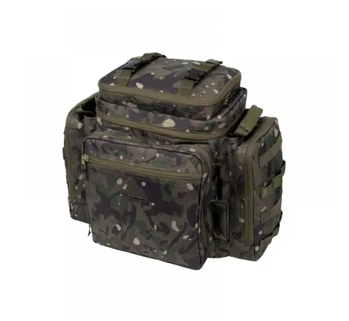 Trakker Trakker NXC Scout Rucksack