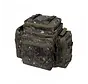 Trakker NXC Scout Rucksack