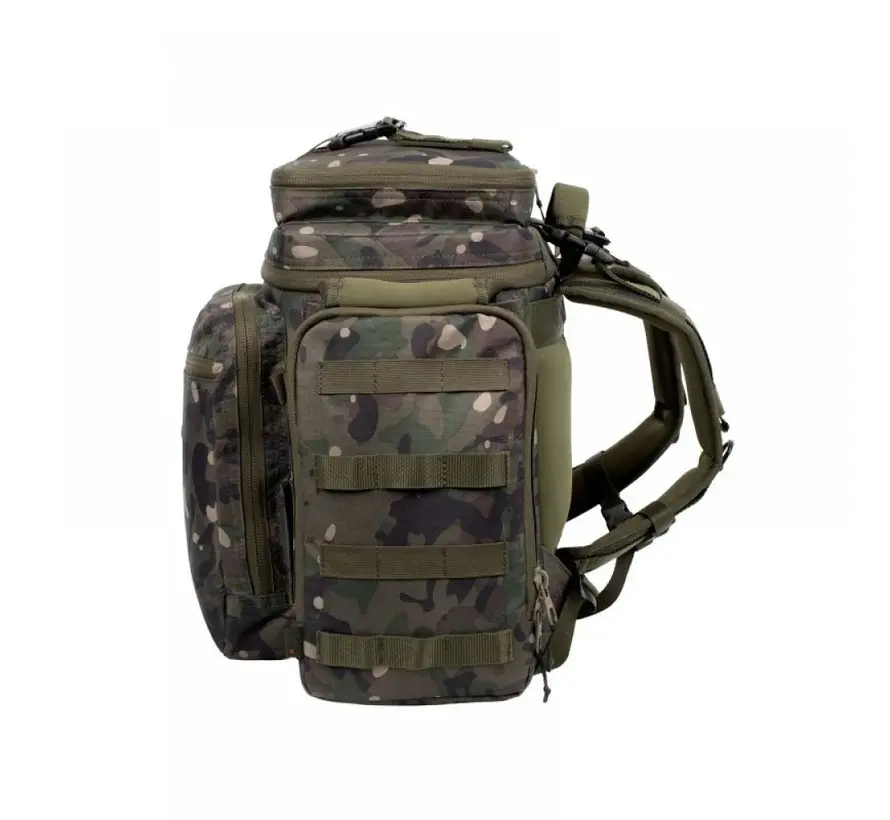 Trakker NXC Scout Rucksack