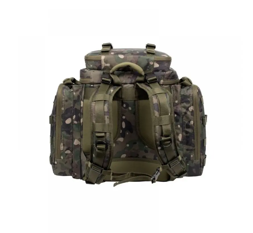 Trakker NXC Scout Rucksack