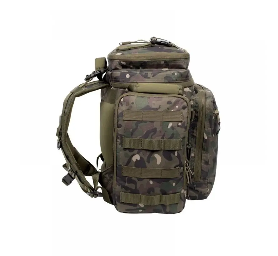 Trakker NXC Scout Rucksack