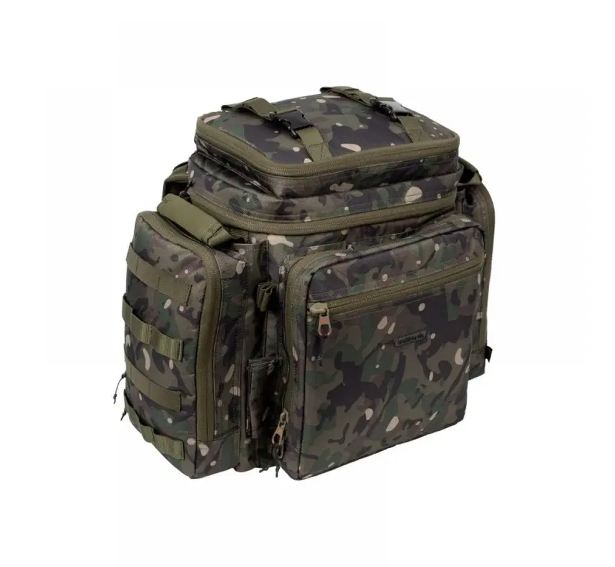 Trakker NXC Scout Rucksack