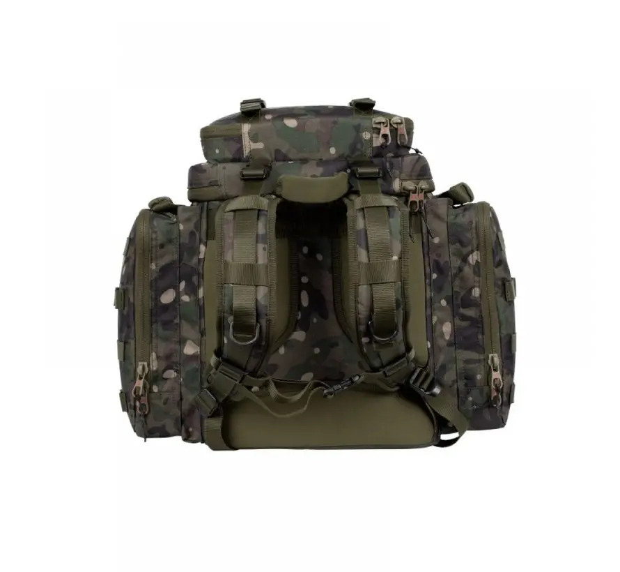 Trakker NXC Scout Rucksack