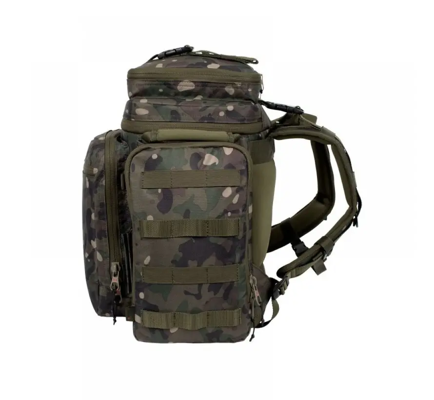 Trakker NXC Scout Rucksack
