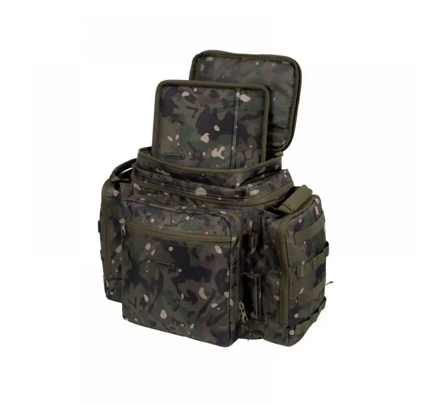 Trakker NXC Scout Rucksack