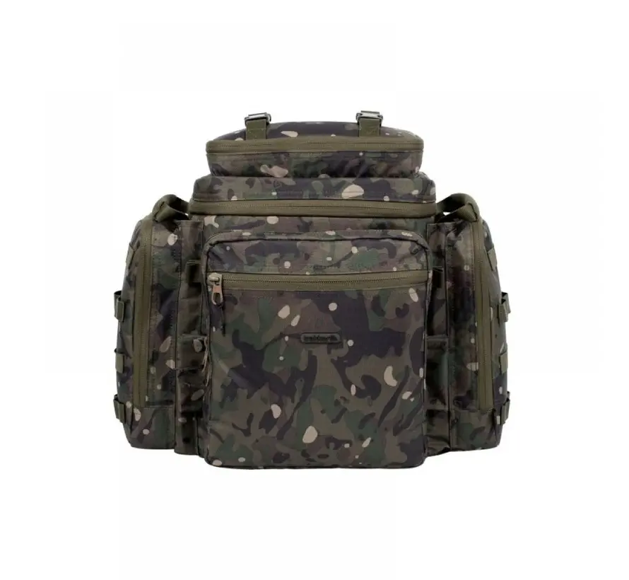 Trakker NXC Scout Rucksack