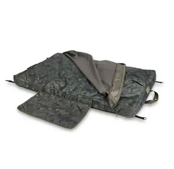Trakker Trakker Sanctuary MF Flat Mat
