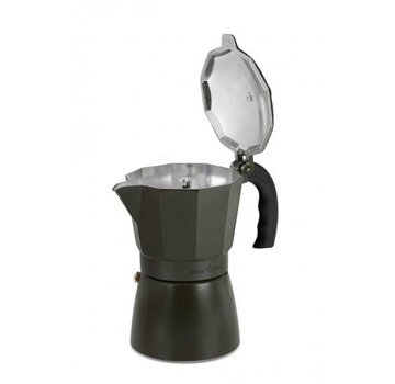 Fox Fox Espresso Maker 300ml