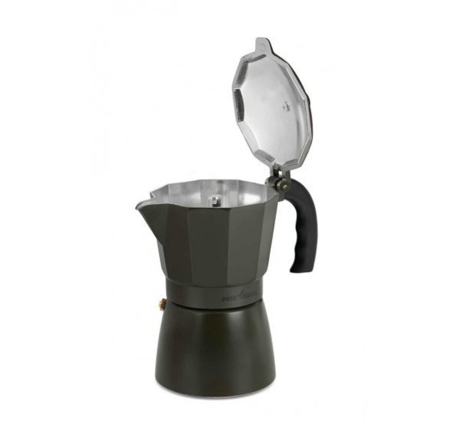 Fox Espresso Maker 300ml