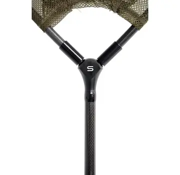 Sonik Sonik Dominator X RS - 42 Inch Karperschepnet