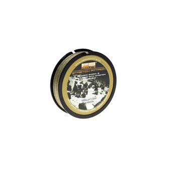 PB Products PB Products Stretch Attack 40LB