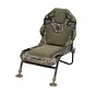 Trakker Levelite Transformer Chair Camo