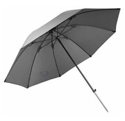 Cresta Cresta Solith Long Pole Umbrella Grey 115 cm