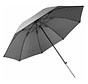 Cresta Solith Long Pole Umbrella Grey 115 cm