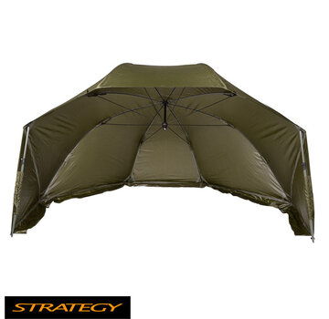 Strategy Strategy Brolly 55 inch