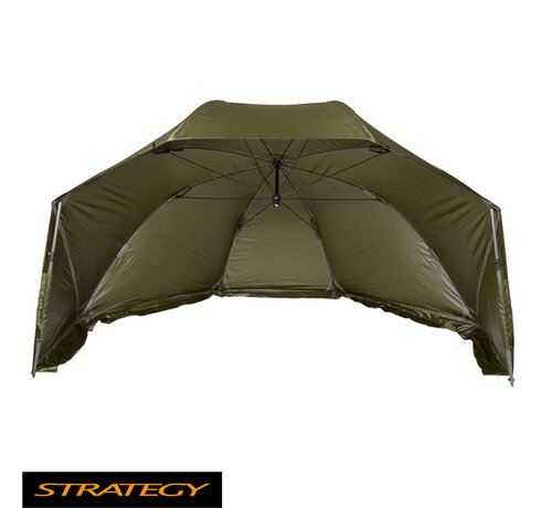 Strategy Strategy Brolly 55 inch