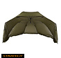 Strategy Brolly 55 inch