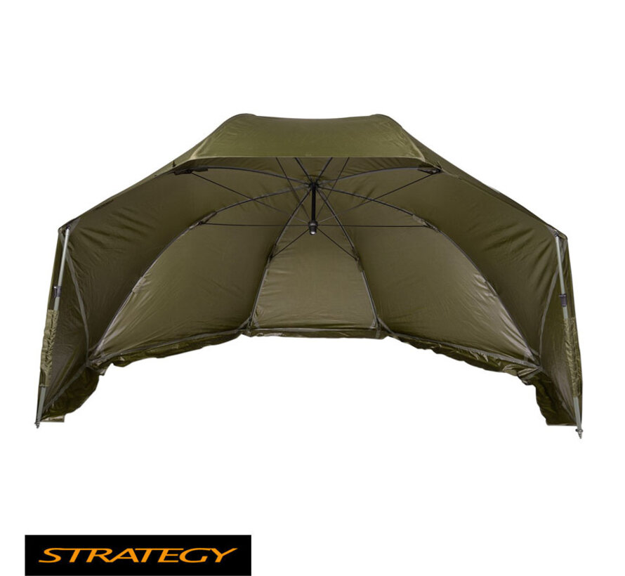 Strategy Brolly 55 inch