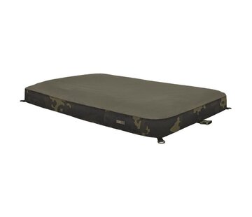 Korda Korda Compac Hybrid Mat Dark Kamo