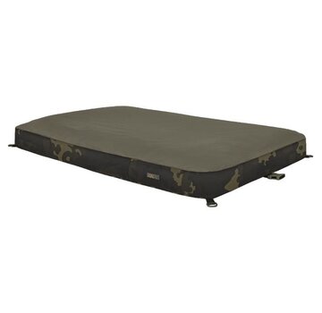 Korda Korda Compac Hybrid Mat Dark Kamo