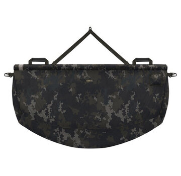Korda Korda Compac Retainer Sling Dark Kamo