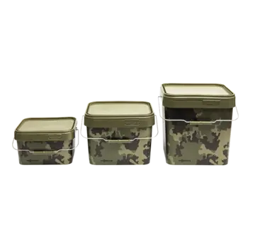 Korda Korda Compac Bucket