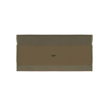 Korda Korda Compac Bivvy Wrap Olive
