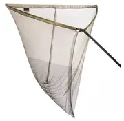 Sonik Sonik S1 Landing Net 42" - Karper schepnet