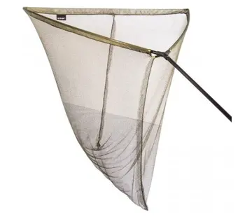 Sonik Sonik S1 Landing Net 42" - Karper schepnet