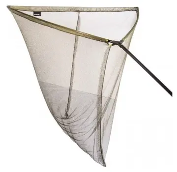 Sonik Sonik S1 Landing Net 42" - Karper schepnet