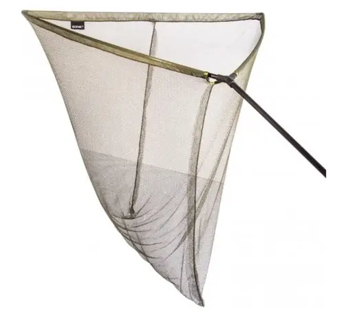 Sonik Sonik S1 Landing Net 42" - Karper schepnet