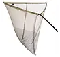 Sonik S1 Landing Net 42" - Karper schepnet