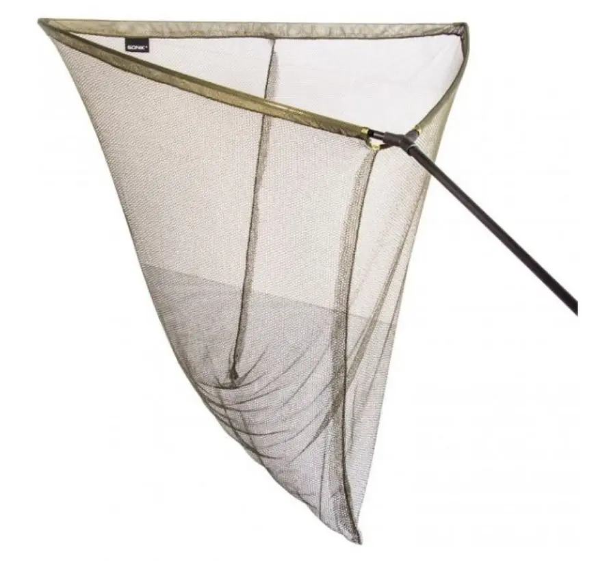 Sonik S1 Landing Net 42" - Karper schepnet