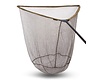 Sonik HeroX Landing Net 42" 2pc - Landing net