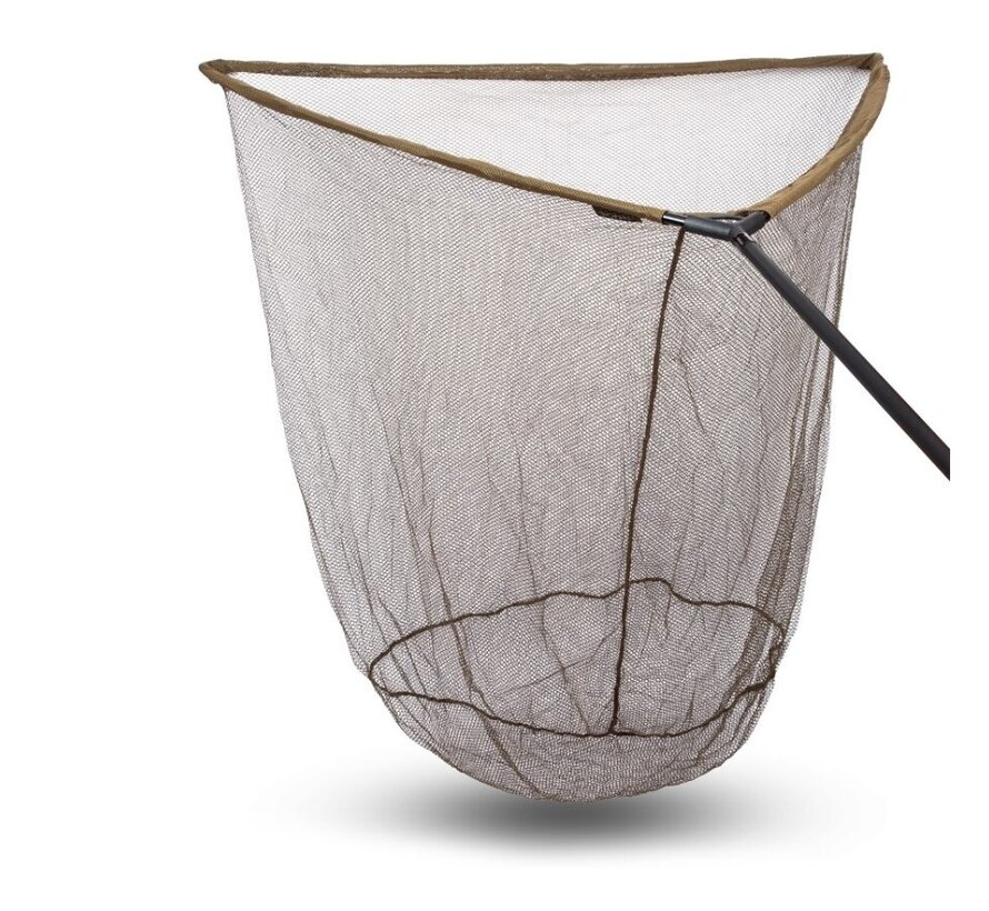 Sonik HeroX Landing Net 42" 2pc - Landing net