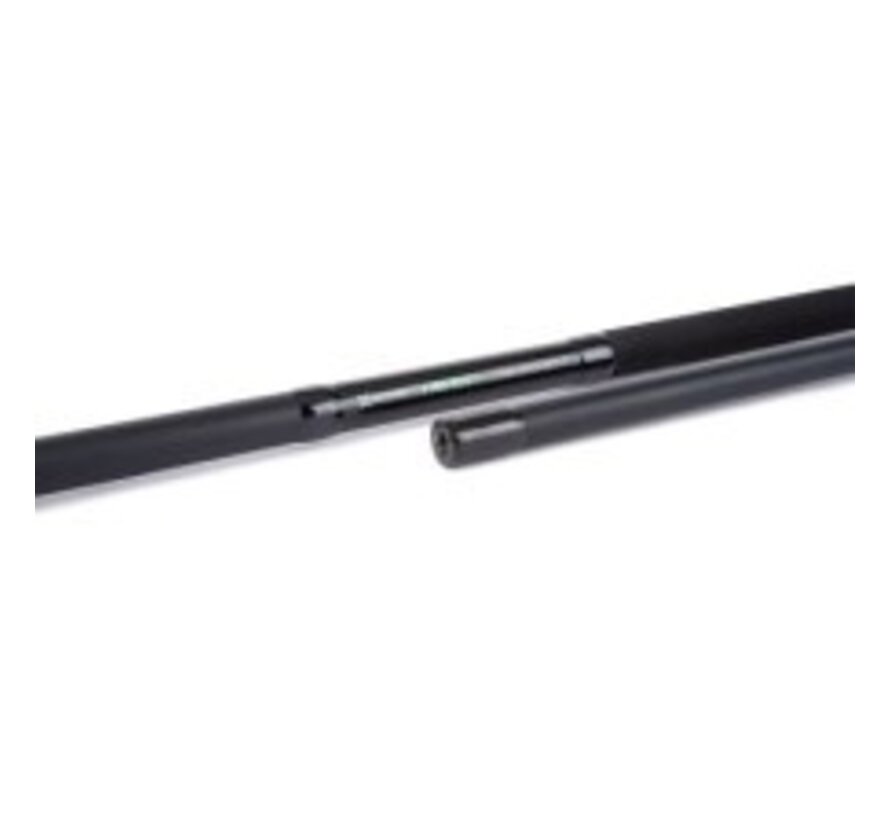 Sonik HeroX Landing Net 42" 2pc - Landing net