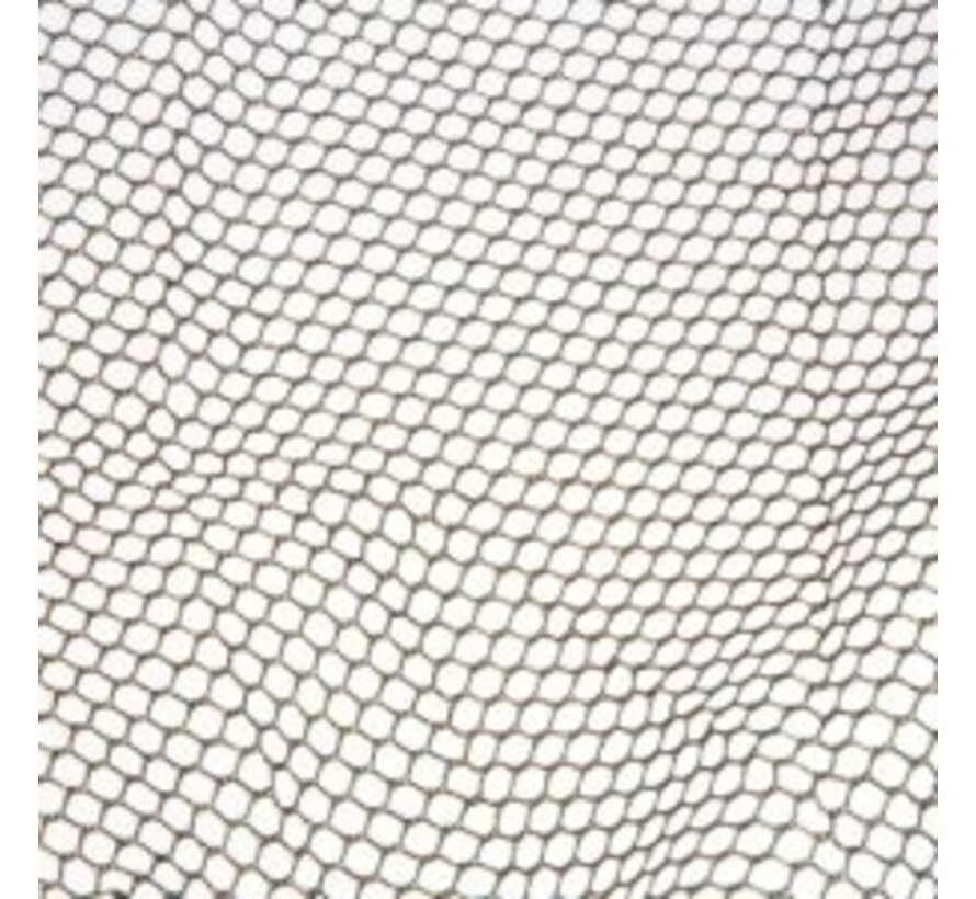 Sonik HeroX Landing Net 42" 2pc - Landing net