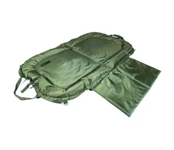 Sonik Sonik SK-TEK Beanie Mat