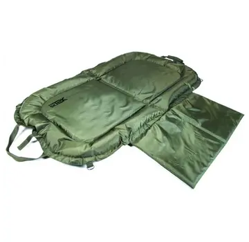 Sonik Sonik SK-TEK Beanie Mat