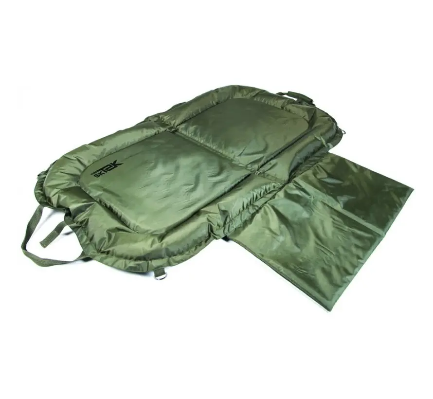 Sonik SK-TEK Beanie Mat