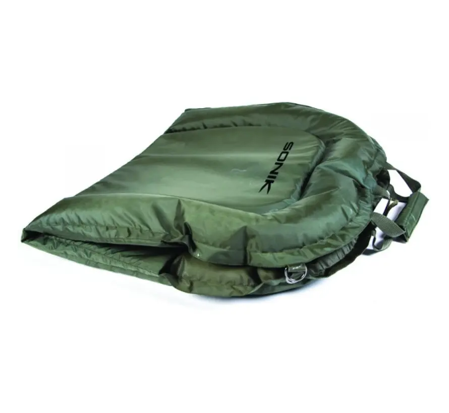 Sonik SK-TEK Beanie Mat