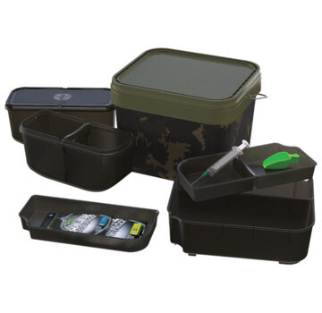 Korda Korda PVA Container