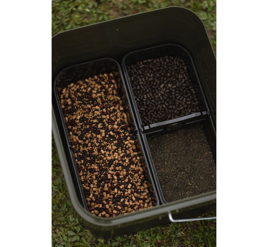 Korda PVA Container