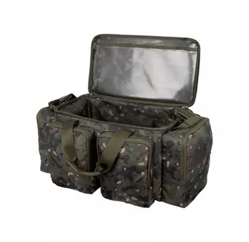 Trakker Trakker NXC Pro Carryall Large