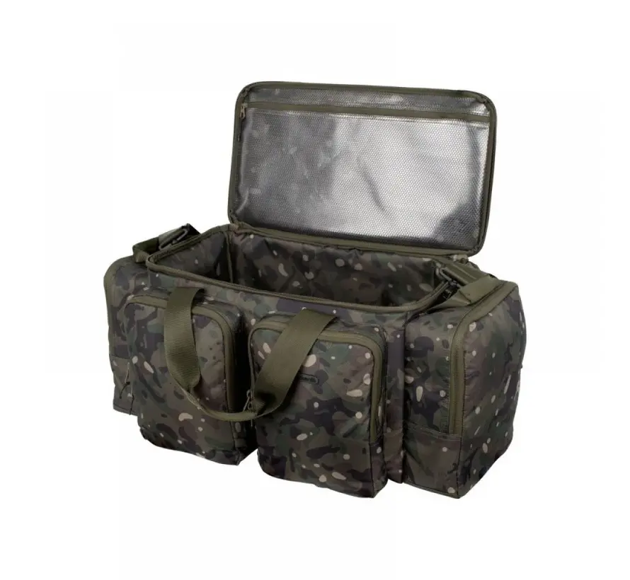 Trakker NXC Pro Carryall Large