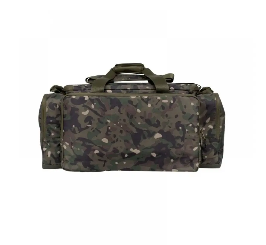 Trakker NXC Pro Carryall Large