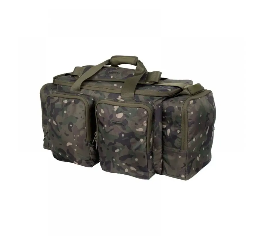 Trakker NXC Pro Carryall Large